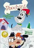  Пуччини смотреть онлайн мультсериал 1 сезон 