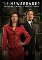  Диктор новостей смотреть онлайн сериал 1-3 сезон 