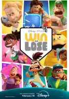  Победа или поражение смотреть онлайн мультсериал 1 сезон 