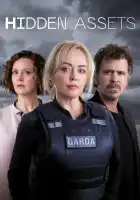  Скрытые активы смотреть онлайн сериал 1-3 сезон 