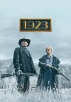 1923 смотреть онлайн сериал 1-2 сезон 