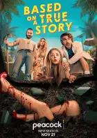  Основано на реальных событиях смотреть онлайн сериал 1-2 сезон 