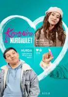  Красавица и Нурдаулет смотреть онлайн сериал 1 сезон 