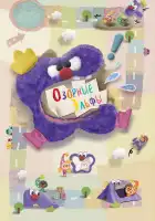  Озорные эльфы смотреть онлайн мультсериал 1 сезон 