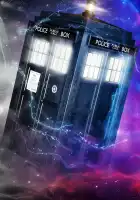  Доктор Кто: Истории из ТАРДИС смотреть онлайн сериал 1 сезон 