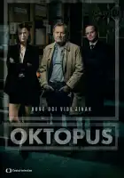  Осьминог смотреть онлайн сериал 1-2 сезон 