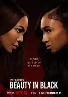  Красота в тёмных тонах смотреть онлайн сериал 1 сезон 