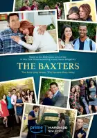  Бакстеры смотреть онлайн сериал 1-3 сезон 