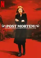  В Скарнесе не умирают смотреть онлайн сериал 1 сезон 