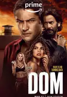  Дом смотреть онлайн сериал 1-3 сезон 