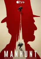  Охота за убийцей смотреть онлайн сериал 1 сезон 