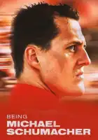  Быть Михаэлем Шумахером смотреть онлайн сериал 1 сезон 