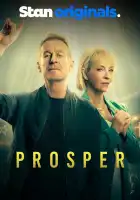  Процветание смотреть онлайн сериал 1 сезон 