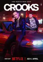  Преступники смотреть онлайн сериал 1 сезон 