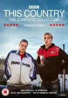  Эта страна смотреть онлайн сериал 1-3 сезон 