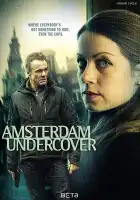  Криминальный Амстердам смотреть онлайн сериал 1-2 сезон 