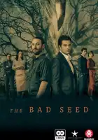  Дурная кровь смотреть онлайн сериал 1 сезон 