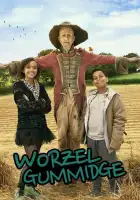  Турнепс Брюквидж смотреть онлайн сериал 1-2 сезон 