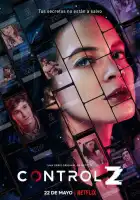  Отмена действия смотреть онлайн сериал 1-3 сезон 