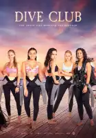  Дайв-клуб смотреть онлайн сериал 1 сезон 