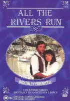  Все реки текут смотреть онлайн сериал 1 сезон 