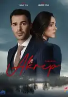  Скорпион смотреть онлайн сериал 1 сезон 