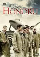  Время чести смотреть онлайн сериал 1-7 сезон 