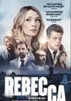  Ребекка смотреть онлайн сериал 1 сезон 