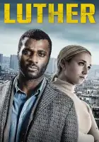  Лютер смотреть онлайн сериал 1 сезон 