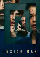  Инсайдер смотреть онлайн сериал 1 сезон 