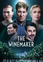  В сетях Каморры смотреть онлайн сериал 1 сезон 