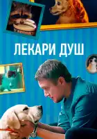  Хвостолюбы смотреть онлайн сериал 1 сезон 