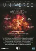  Вселенная смотреть онлайн сериал 1 сезон 