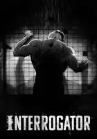  Дознаватель смотреть онлайн мультсериал 1 сезон 