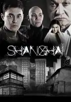  Шанхай смотреть онлайн сериал 1 сезон 