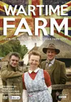  Ферма в годы войны смотреть онлайн сериал 1 сезон 