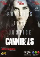  Среди каннибалов смотреть онлайн сериал 1 сезон 