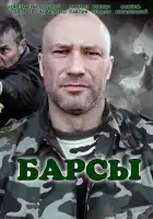  Барсы смотреть онлайн сериал 1 сезон 