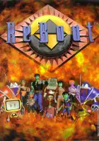  Повторная загрузка смотреть онлайн мультсериал 1-4 сезон 