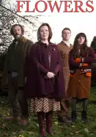  Флауэрсы смотреть онлайн сериал 1-2 сезон 